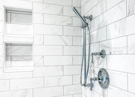 how to loosen a tight shower handle