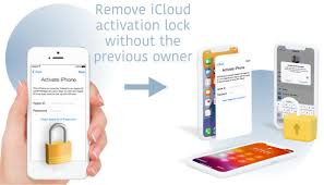 Remove activation lock on iphone, ipad or ipod touch. How To Remove Activation Lock Without Previous Owner