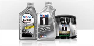 What Type Of Oil And Oil Filter For My Car Mobil Motor Oils