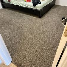 carpet cleaning in oxnard ca