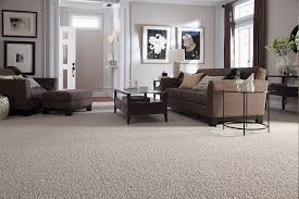 what is carpet crt flooring