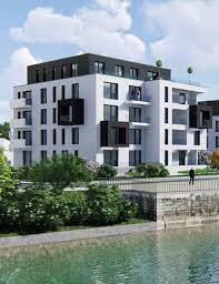 Ein großes angebot an mietwohnungen in magdeburg finden sie bei immobilienscout24. Projekt Quartier An Der Elbe Mcm Immobilienkonzepte Gmbh