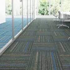 office carpet flooring service at rs