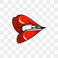 side lips png transpa images free