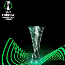 Every team will have to play a qualifying. Stream Uefa Europa Conference League Official Anthem 2021 22 By Streamgreen Listen Online For Free On Soundcloud