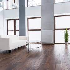 top flooring s near me in