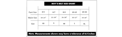 Amazon Com Carhartt Big Boys Detroit Belt Apparel Belts