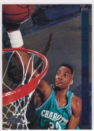 Maybe you would like to learn more about one of these? Alonzo Mourning Basketball Cards Archives Sports Card King