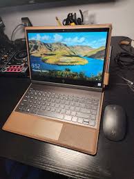 hp spectre folio convertible 13 ak0x