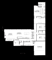 House Plan 1238 The Mitc Glen