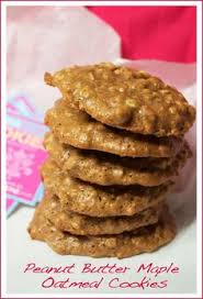 Classic oatmeal cookies are soft, chewy & so easy to make 12 different ways. 7 Best Low Glycemic Cookies Ideas Low Glycemic Cookies Recipes Low Glycemic Foods