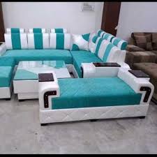 designer corner sofa set at best