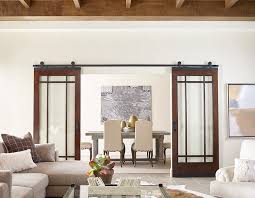 Home By Upgrading Your Interior Doors