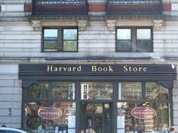 Image result for Harvard poze