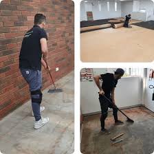 1 carpet removal in sydney free