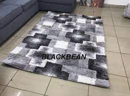 5 by 8ft carpet with best