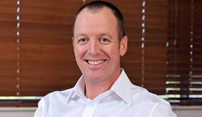 Derek Hershaw. MWeb CEO Derek Hershaw. MWeb has moved to appoint a new head of its business division. Debbie Pretorius has been named as the new GM for MWeb ... - Derek-Hershaw-640