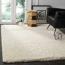 Carpet Density Is It Important And How Do You Calculate It