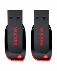 Cruzer blade sdcz50 sandisk 8 gb usb flash drive. Buy Sandisk Cruzer Blade 8gb Usb Pen Drive Combo Online At Lowest Price In India Vplak
