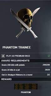 For this one, you need to get the assignment open fire. Mp1st Reader Blog Ultimate Guide To Completing Battlefield 4 S Phantom Program Mp1st