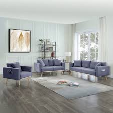 mid century modern sofas accent sofa