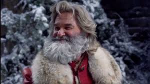 Kurt russell knows who's been naughty and who's been nice in the teaser trailer for the christmas chronicles, produced after they try to record santa while he's delivering presents on christmas eve, they end up forced to help him get back on. Christmas Chronicles 2 Sequel Trailer Release Date Cast Plot