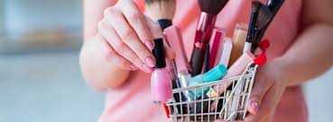 companies you can sell beauty s