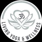 living yoga and wellness living yoga