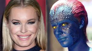 biggest villain makeup transformations