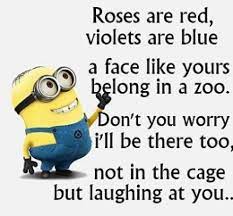 Roses are red, violets are blue, we've collected tons of these funny jokes for you. 90 Must Read Roses Are Red Violets Are Blue Jokes Tha Jokes