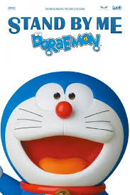 stand by me doraemon alchetron the