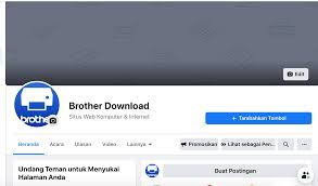 Tested to iso standards, they are the have been designed to work seamlessly with your brother printer. Brother Dcp 1510 Driver Download Brother Download Support Brother
