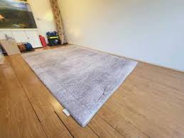 penrith area nsw rugs carpets