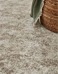 carisbrooke hazel dunes flooring