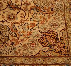 persian rug cleaning fine carpet