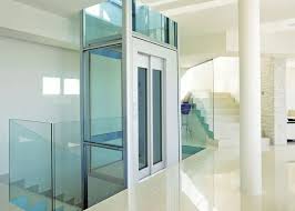 gl home elevators guide benefit