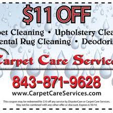 carpet care services 403 e 5th north
