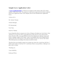 Marriage Leave Extension Letter png Sample Request Letter For Vacation Leave Extension