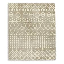 r406221 signature design by ashley rugs