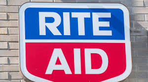 Are Health Plans The Key To Rite Aids Savior Markets Insider