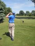 Eagle Eye Golf Course | Columbus OH
