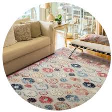Your New Rug At Frith Rugs