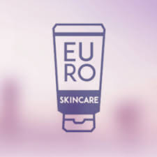 german skincare brands