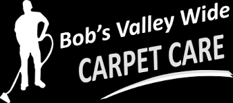 carpet cleaning business bob s valley