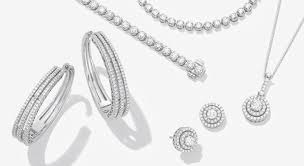 zales expands to jewelry