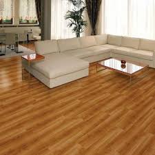 vinly brown designer vinyl flooring