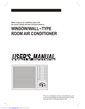hitachi air conditioner user manuals