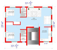 10 best 900 sq ft house plans according