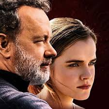 The film opens on emma watson's mae holland being saved from her mundane call center job and being the circle is about as excruciating as cinema gets. The Circle Review