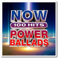 Check spelling or type a new query. Flac Va Now 100 Hits Power Ballads 2019 Cd Rip Serbianforum